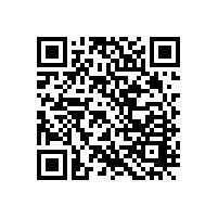 衣柜鏡子如何正確安裝，安裝流程有什么注意事項