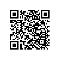 用過科技布沙發(fā)心得