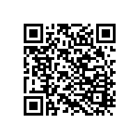 衣柜羅馬柱安裝方法大全，衣柜羅馬柱安裝步驟技巧