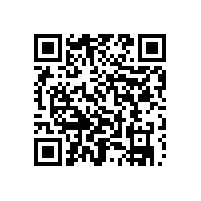 衣柜羅馬柱安裝該如何進行，有哪些安裝技巧