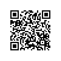 衣柜拉手安裝方法及拉手的選擇