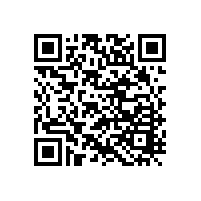 衣柜門安裝，推拉式及平開(kāi)式衣柜安裝方法