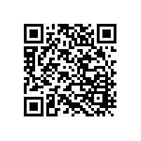 衣柜門防撞條用什么安裝方法，衣柜門防撞條安裝完整流程