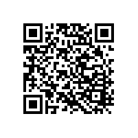 衣柜門滑輪有誰知道怎么安裝嗎？