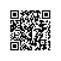 衣柜門合頁安裝方法-衣柜門合頁安裝詳細(xì)說明