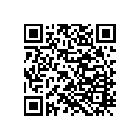 衣柜門(mén)螺絲什么安裝方法最好，衣柜門(mén)螺絲安裝流程