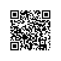 衣柜門鎖安裝怎么安裝？最詳細的安裝指南來了