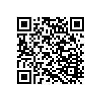 【衣柜門設(shè)計(jì)】衣柜門用什么材料好？衣柜門有哪些材質(zhì)？