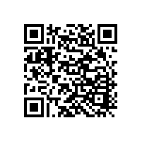 衣柜門用什么材料好