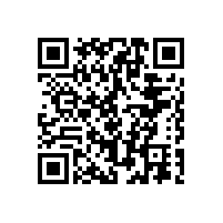 衣柜平開(kāi)門(mén)鎖的安裝方法要做幾個(gè)步驟