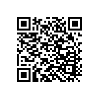 衣柜深度一般是多少