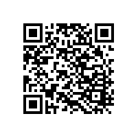 【衣柜設(shè)計圖】步入式衣柜設(shè)計制作技巧,家居收納無壓力