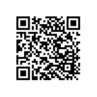 衣柜收納整理有竅門