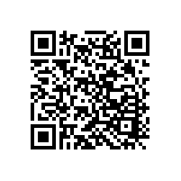 衣柜推拉門安裝步驟