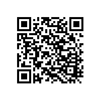 衣柜推拉門好還是平開門好