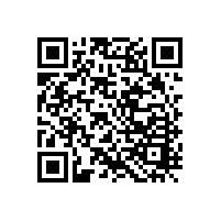 衣柜推拉門維修要點(diǎn)詳細(xì)方法