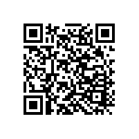 衣柜推拉門怎么安裝？