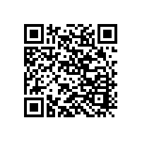 衣柜投影面積怎么算