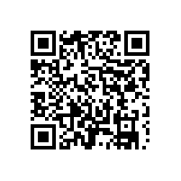 衣柜移門的價(jià)格的由什么決定的？如何選擇合適的衣柜移門