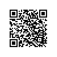 衣柜怎么組裝呢？要注意些什么？