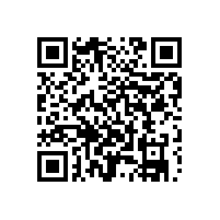陽光直射(紫外線侵蝕)、空氣、潮濕等因素會導(dǎo)致漆膜老化分解，從而變黃。所以即使是最好的家具漆，也要注意保護(hù)，避免家具長期暴露在陽光直射或潮濕的環(huán)境中。