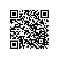 宴會(huì)廳效果圖，酒店宴會(huì)廳選擇燈具的小技巧