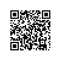 夜景燈光照明：室內(nèi)線照明系統(tǒng)如何營造舒適的空間光環(huán)境？
