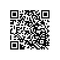 陽江家具安裝工招聘信息