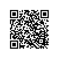 宜家買的家具怎么安裝？左右手安裝為你支招