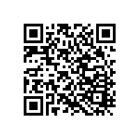 宜家PAX衣柜門詳細(xì)安裝方法，如何安裝宜家PAX衣柜門