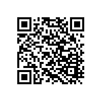 宜家為什么那么火，左右手為您解惑