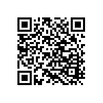 一鍵下單，師傅到家 | 互聯(lián)網家居安裝行業(yè)，何嘗不是一種“共享師傅”模式！