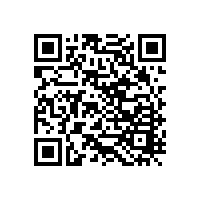 永康防盜門鎖具，防盜門安裝注意事項(xiàng)需了解