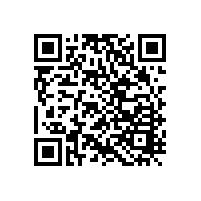 營口家具安裝師傅招聘