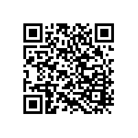 一口氣跑遍整個(gè)深圳的家居賣(mài)場(chǎng)，一招解決了商家的燃眉之急