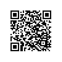 浴簾尺寸價格：玻璃or浴簾，淋浴房用什么隔斷好？