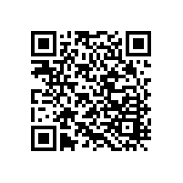 醫(yī)療耗材費(fèi)用：醫(yī)療專用門在清理時(shí)有哪些務(wù)必留意的事項(xiàng)