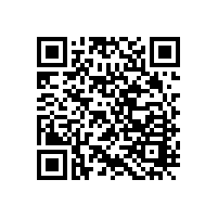 【影樓化妝臺】女性化妝臺的風(fēng)水講究