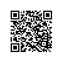 原木定制護(hù)墻板：全屋的護(hù)墻板和柜子，也就定制的帶窗玄關(guān)柜沒白花錢！