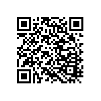 移門滑輪壞了的維修方法