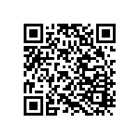 【柚木家具的優(yōu)缺點(diǎn)】小柚木家具怎么挑選？老柚木和小柚木價(jià)格