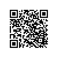 衣帽間門尺寸：最豪橫的新房，這效果才叫高級(jí)，主臥室還帶有獨(dú)立衣帽間