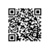 原木門(mén)與實(shí)木門(mén)的區(qū)別在哪？原木門(mén)優(yōu)缺點(diǎn)分析