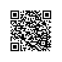 硬木上怎么擰螺絲,怎么輕松的把螺絲卸下來(lái)