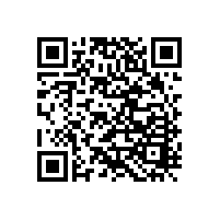 原木色裝修：浪漫北歐婚房設(shè)計,家具全用原木色,自然氣息撲面而來!