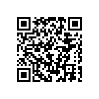 越南紅木家具這么便宜可取嗎？