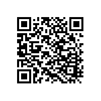 依諾砂巖板;陶瓷大板巖板，家居設(shè)計(jì)中的C位擔(dān)當(dāng)