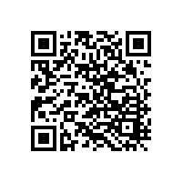 疫情觸動下，健康家居產(chǎn)業(yè)又將迎來一波高潮