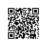 一起揭開櫥柜和油煙機(jī)安裝順序的奧秘！