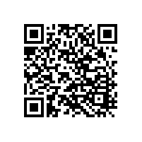 疫情下被迫“暫緩”的家居安裝服務(wù)行業(yè)，市場需求究竟如何？